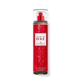 You're The One Bath & Body Works